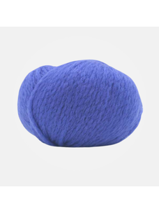 Trendsetter Soffio Cashmere | 18 (Royal)