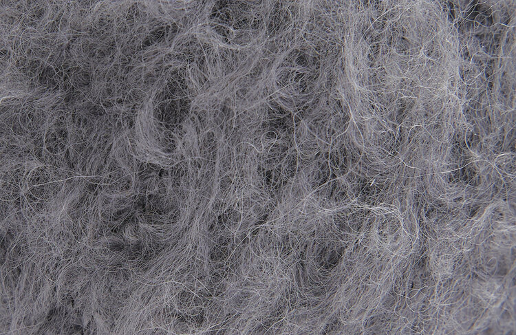 Rowan Soft Boucle | 603 (Ash)