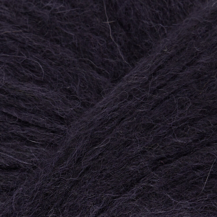 MODE at Rowan Softest Alpaca | 011 (Moonlight)