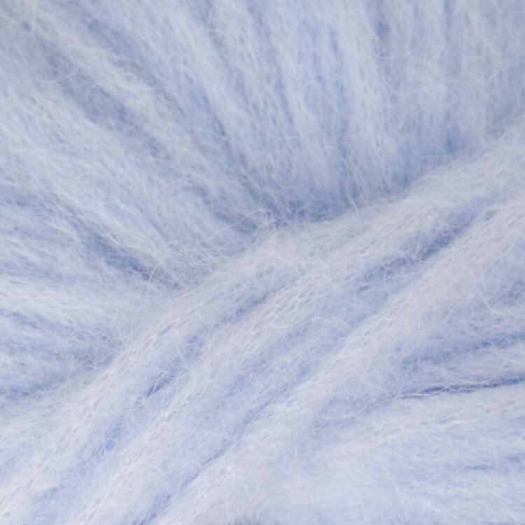 MODE at Rowan Softest Alpaca | 019 (Bliss)