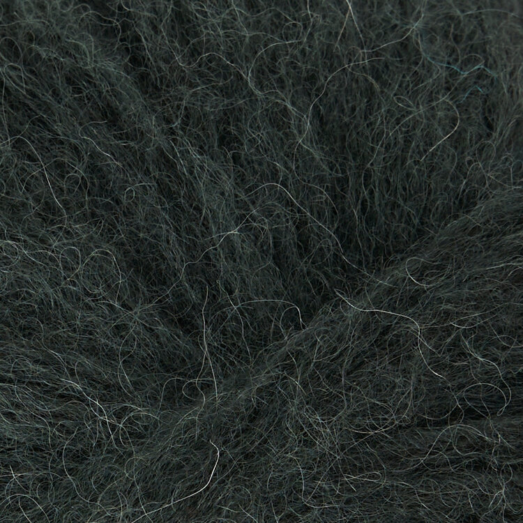 MODE at Rowan Softest Alpaca | 018 (Willow)