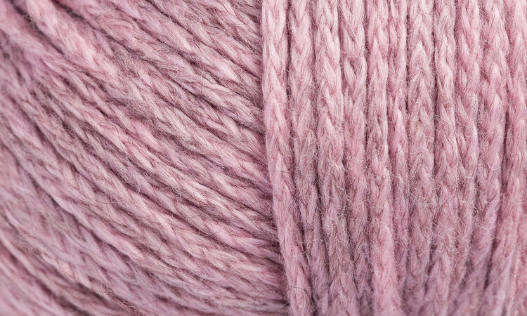 Rowan Softyak DK | 231 (Steppe)