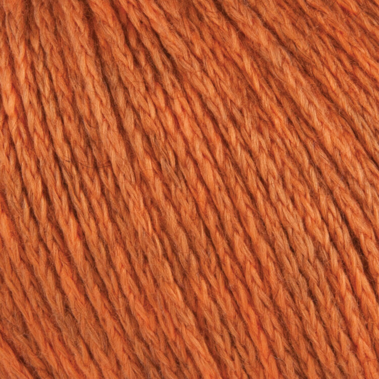 Rowan Softyak DK | 235 (Pampas)