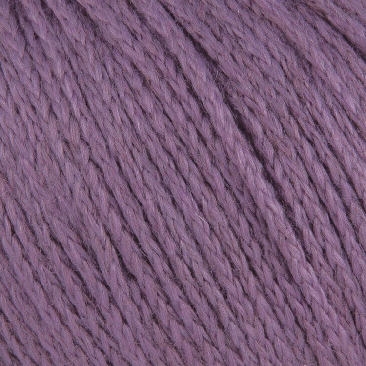 Rowan Softyak DK | 238 (Heath)