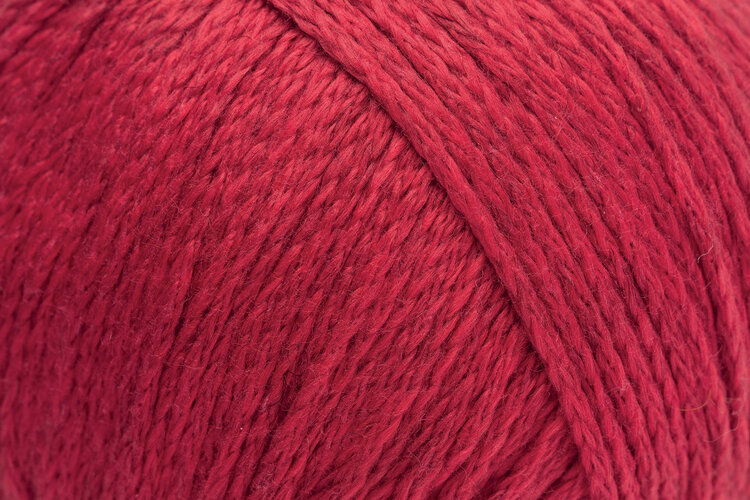Rowan Softyak DK | 236 (Lea)