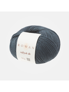 Rowan Softyak DK | 239 (Plateau)