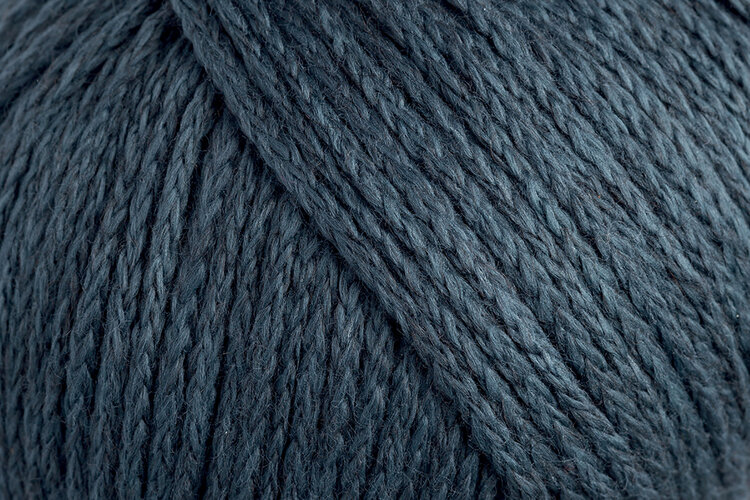 Rowan Softyak DK | 239 (Plateau)