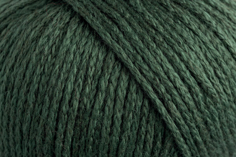 Rowan Softyak DK | 240 (Pasture)