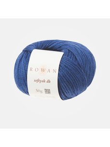 Rowan Softyak DK | 243 (Terrain)