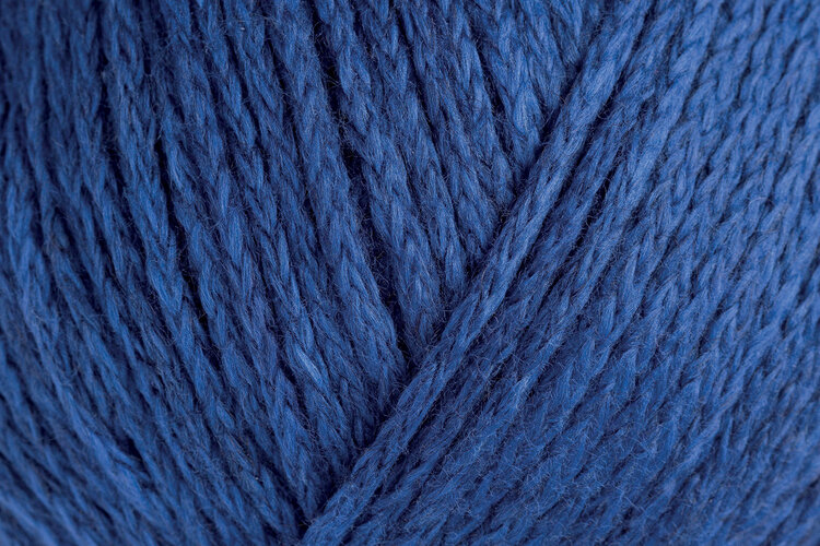 Rowan Softyak DK | 243 (Terrain)