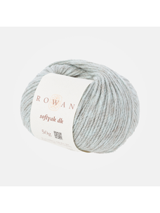Rowan Softyak DK | 248 (Coast)