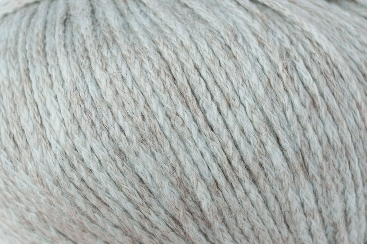 Rowan Softyak DK | 248 (Coast)