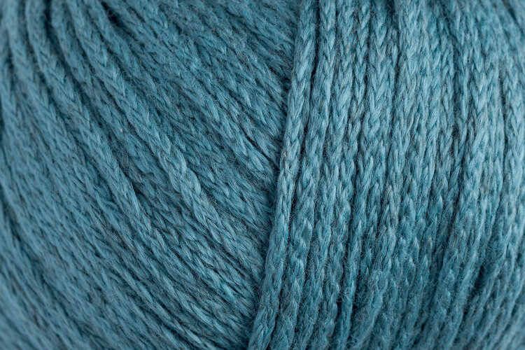 Rowan Softyak DK | 233 (Prairie)
