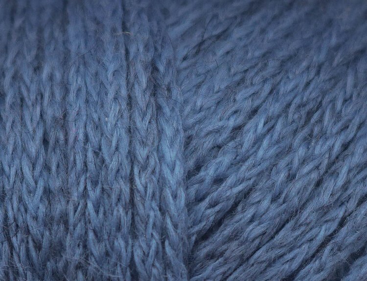Rowan Softyak DK | 255 (Albany)
