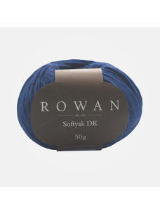 Rowan Softyak DK | 251 (Submarine)