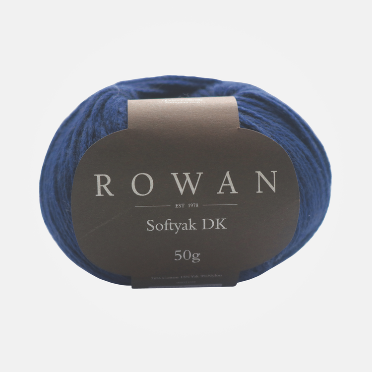 Rowan Softyak DK | 251 (Submarine)