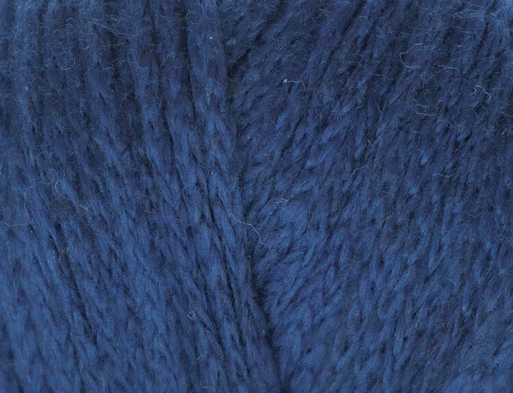 Rowan Softyak DK | 251 (Submarine)