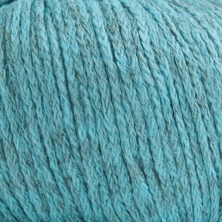 Rowan Softyak DK | 256 (Water)