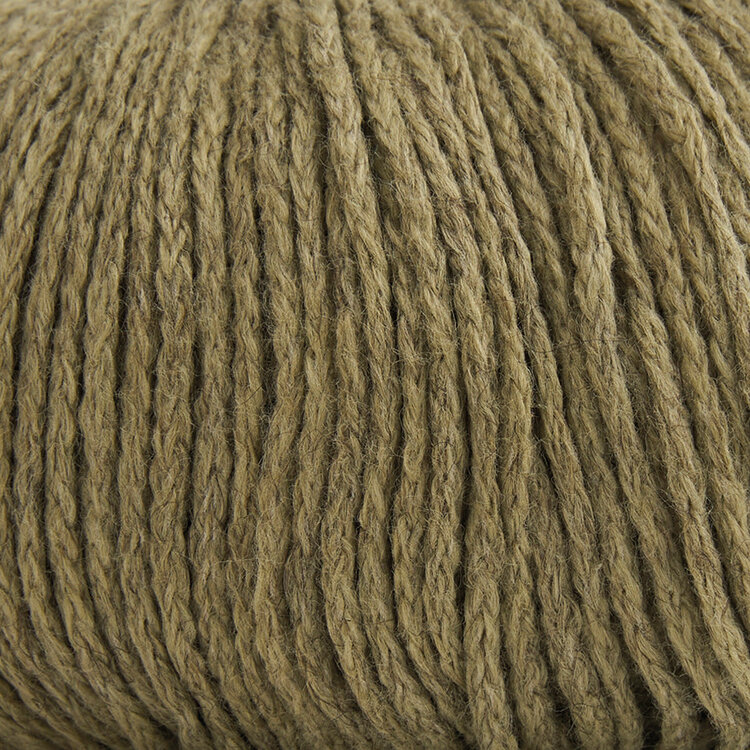 Rowan Softyak DK | 258 (Khaki)