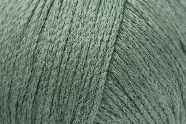 Rowan Softyak DK | 241 (Lawn)