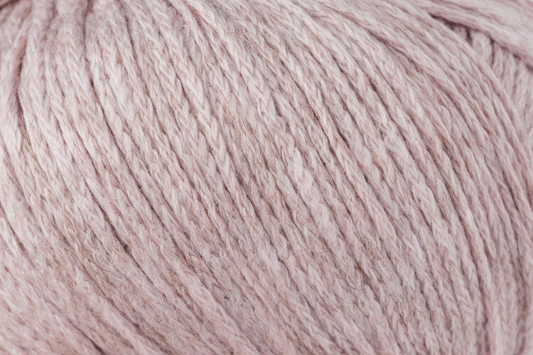 Rowan Softyak DK | 247 (Shell)