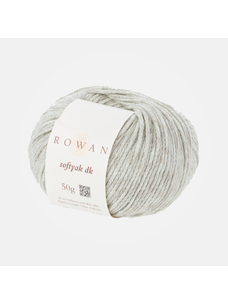 Rowan Softyak DK | 249 (Seagrass)