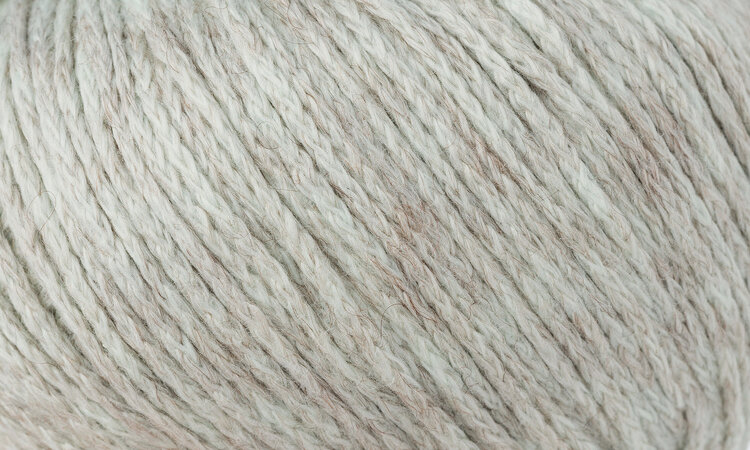 Rowan Softyak DK | 249 (Seagrass)