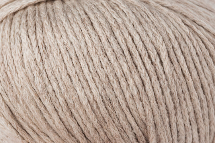 Rowan Softyak DK | 244 (Driftwood)