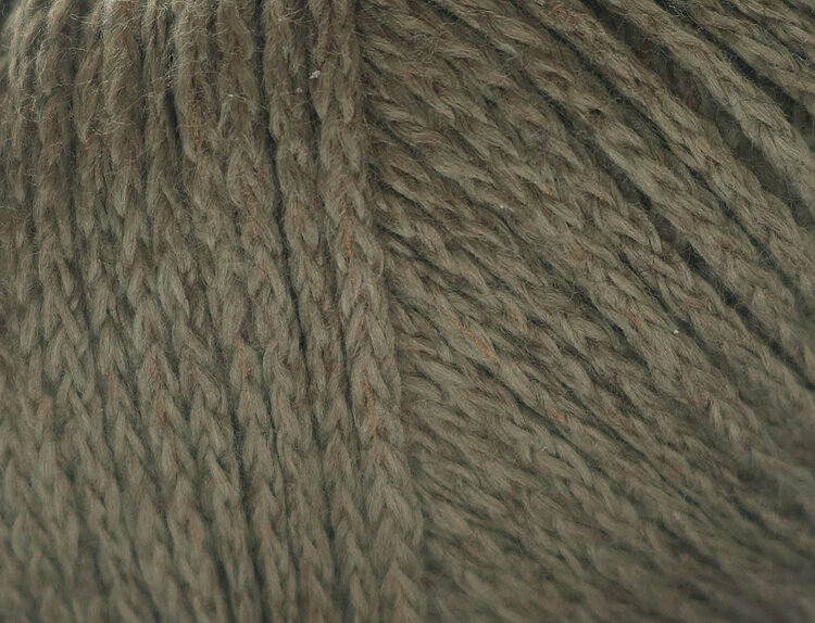 Rowan Softyak DK | 254 (Canopy)