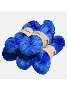 HowdyDo Sooner Sock | Gerri