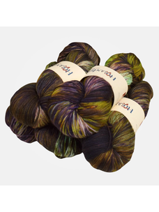 HowdyDo Sooner Sock | Kate