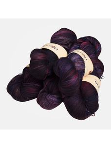 HowdyDo Sooner Sock | Lola