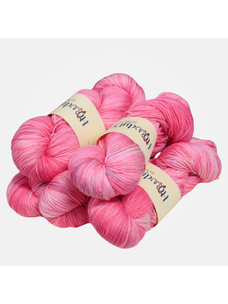 HowdyDo Sooner Sock | Maria