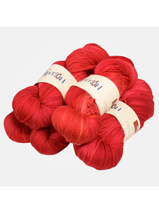 HowdyDo Sooner Sock | Reba