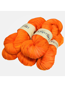 HowdyDo Sooner Sock | Wanda