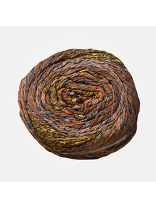 Berroco Summer Sesame | 5235 (Marigold)