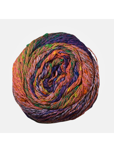 Berroco Summer Sesame | 5236 (Coral)