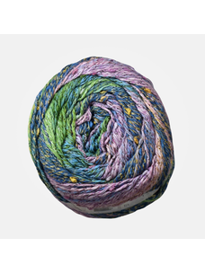 Berroco Summer Sesame | 5237 (Mint)