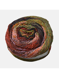 Berroco Summer Sesame | 5243 (Amber)