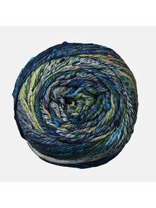 Berroco Summer Sesame | 5245 (Inkwell)