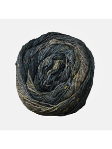 Berroco Summer Sesame | 5249 (Alloy)