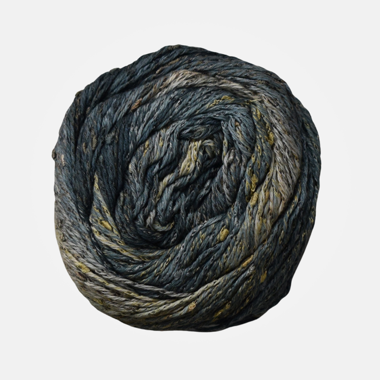 Berroco Summer Sesame | 5249 (Alloy)