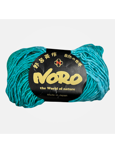 Noro Silk Garden | 511 (Obihiro)