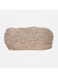 DanDoh Silk+ | Angora