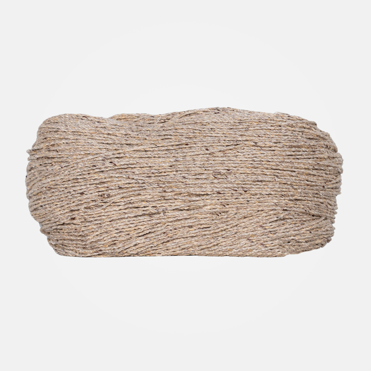 DanDoh Silk+ | Angora