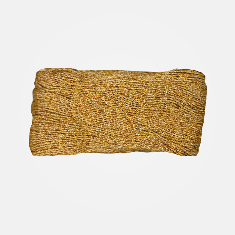 DanDoh Silk+ | Caramel