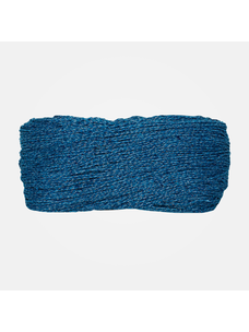 DanDoh Silk+ | French Blue