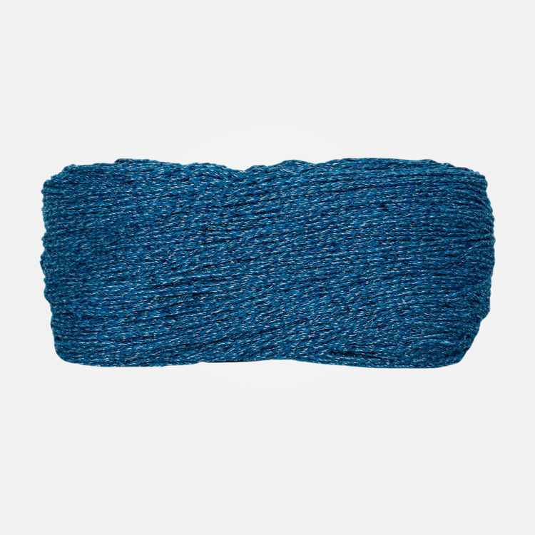 DanDoh Silk+ | French Blue