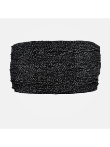 DanDoh Silk+ | Lava Rock