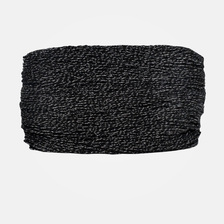 DanDoh Silk+ | Lava Rock